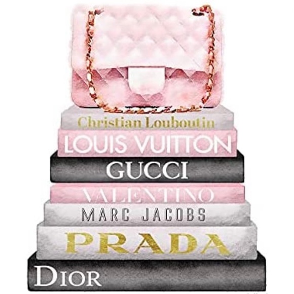 Meet your Posher A - Picture 1 of 1